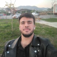 Mehmet Ak (@hafizmehmettt) Twitter profile photo