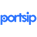 PortSIP (@portsip) Twitter profile photo