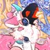 RubyProtogenStudio (@ruby_protogen) Twitter profile photo RubyProtogenStudio (@ruby_protogen) Twitter profile photo