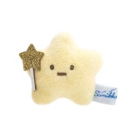 다복이 (@sanslejacque) 's Twitter Profile Photo 다복이 (@sanslejacque) 's Twitter Profile Photo