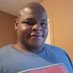 Cedric Freeman (@cedricfree19901) Twitter profile photo Cedric Freeman (@cedricfree19901) Twitter profile photo