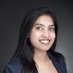 Harshitha thogata (@harshithat5102) Twitter profile photo Harshitha thogata (@harshithat5102) Twitter profile photo