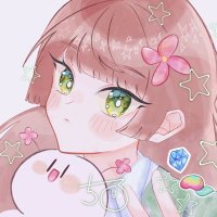 ちる (@chill_1112) 's Twitter Profile Photo