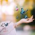 ورده ،🌷 (@snanyh72633) Twitter profile photo ورده ،🌷 (@snanyh72633) Twitter profile photo