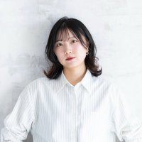 倉持 若菜 (@wkwkuramochi) 's Twitter Profile