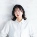 倉持 若菜 (@wkwkuramochi) Twitter profile photo 倉持 若菜 (@wkwkuramochi) Twitter profile photo