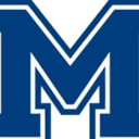 Daniel MacEachern - @DanielMacE79287 - Twitter