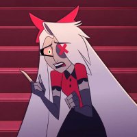Vaggie (@0neeyevaggie) 's Twitter Profile