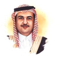 عبدالله علي الهوامله (@ab_a225) 's Twitter Profile