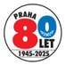 Praha 8 (@praha_8) Twitter profile photo Praha 8 (@praha_8) Twitter profile photo