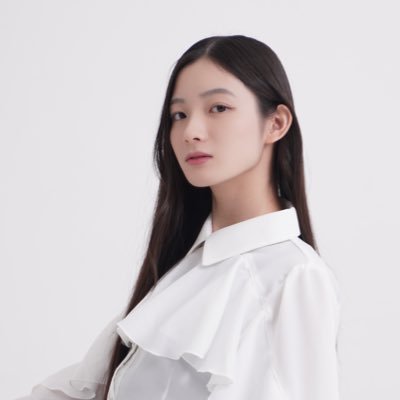 新人役者/声優、関根澪です。 公演情報とか色々発信していきます! 応援よろしくお願いします(*´꒳`*) Instagramもフォローしてくださると嬉しいです! #カタロゴス数2025 二葉・八名井役 #タイムレター 立花紫音役 #ハラハラ B班 榊原マナ役 お仕事の依頼はDMにお願いします!