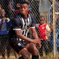 Mayindi Jr (@mayindijr) 's Twitter Profile