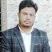 FARUK HOSSAIN FAHIM (@farukhossainfa9) Twitter profile photo FARUK HOSSAIN FAHIM (@farukhossainfa9) Twitter profile photo