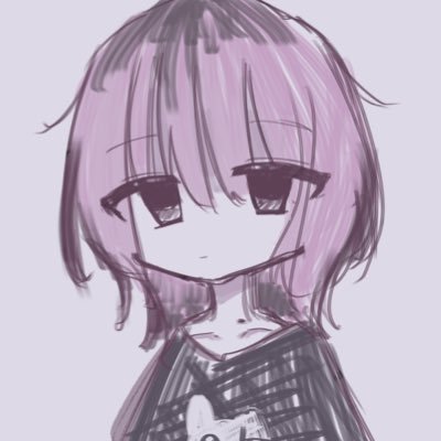 さにくんさんのプロフィール画像