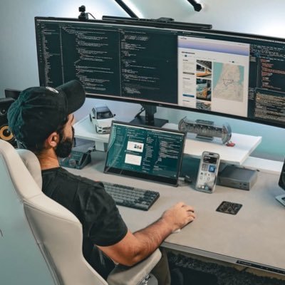 bencybercrak's profile picture. cyber expertise in Account Rectification & Recovery Service Expert in Data Programming & Coding, Legal software Engineer & Gaming management💻(No free service)