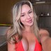 Vicky (@twinkipinkyy) Twitter profile photo Vicky (@twinkipinkyy) Twitter profile photo