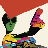 Stef (@stef_man_idk) 's Twitter Profile