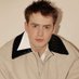 Flo (@_florixn) Twitter profile photo Flo (@_florixn) Twitter profile photo