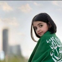 حبيبه (@bybh184045) 's Twitter Profile