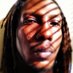 JaMarkus Wilson (@6lacknsexy) Twitter profile photo JaMarkus Wilson (@6lacknsexy) Twitter profile photo