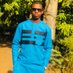 Sanoussi Maman Laouali Sabiou (@sanoussiml66) Twitter profile photo Sanoussi Maman Laouali Sabiou (@sanoussiml66) Twitter profile photo