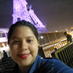 Gianella Trejo (@giatrejo88) Twitter profile photo Gianella Trejo (@giatrejo88) Twitter profile photo