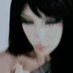 marceline (@vampirec0wgirl) Twitter profile photo marceline (@vampirec0wgirl) Twitter profile photo