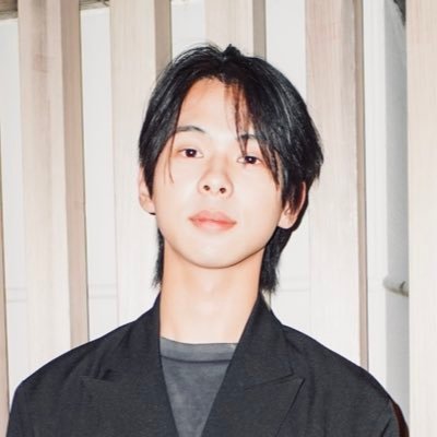 (株)Smooth 代表取締役社長 @smoothpark/ keio25 / ENTP-A/ ソフトバンクアカデミア16期生 / 元古典芸能 能楽子役/おもしろいこともなき世をおもしろく/ #makers_u18 8期/@iber_sfc