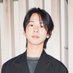 泉 房之介(18)| おもしろき事なき世をおもしろく (@ikuraizumi00) Twitter profile photo 泉 房之介(18)| おもしろき事なき世をおもしろく (@ikuraizumi00) Twitter profile photo