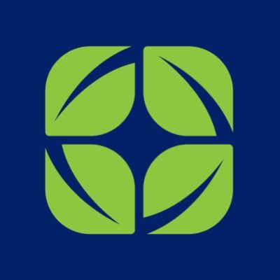 UK Sustainable Flooring Alliance. Working with members to drive transformation, collaboration and change for a more sustainable flooring industry in the UK.