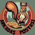 Arkadaş Postası (@arkpostasi) Twitter profile photo Arkadaş Postası (@arkpostasi) Twitter profile photo