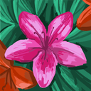 Kari DeWitt - @KDewitt2014 - Twitter