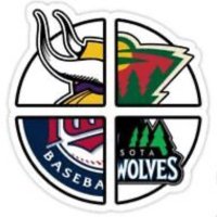 Owen Elhard (@owenelhard) 's Twitter Profile