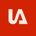 UtdAngle (@utdangle) Twitter profile photo UtdAngle (@utdangle) Twitter profile photo