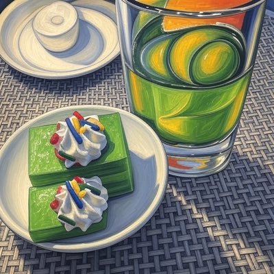 vi5d4p4's profile picture. 心理の人。反省。CBT勉強中 今年は研究頑張ってみます(たぶん)