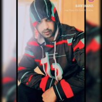 Arif Omar🧢 (@arifomar007) 's Twitter Profile Photo Arif Omar🧢 (@arifomar007) 's Twitter Profile Photo
