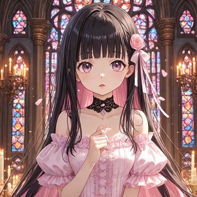 ryo_vanitas's profile picture. アイドルの推し活とAIart投稿をしてます 指原莉乃プロデュースのアイドルグループ、ノイミー推してます 推しはしおりん、永田詩央里しか勝たん、お披露目(2019.2.24) から推してます！ イコノイジョイ、カワラボ、きゅるして、とき宣、BABYMETALなどいろんなアイドルが好きです