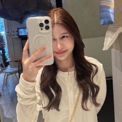 nus_xvx's profile picture. 2D,3D  Procreate ◟✦ Blender ˖‧₊