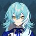 凝音 葛蕾伊絲【VTuber準備中】 (@gureisu0105) Twitter profile photo 凝音 葛蕾伊絲【VTuber準備中】 (@gureisu0105) Twitter profile photo