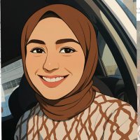 Zeynep (@zynpsenaa) 's Twitter Profile Photo