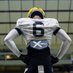 Z (@zakhari_spears) Twitter profile photo Z (@zakhari_spears) Twitter profile photo