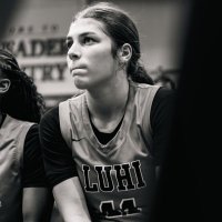 rhylin fehrenbach (@rhylin__12) 's Twitter Profile
