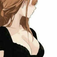 未亡人なゆ (@cleohamill35849) 's Twitter Profile