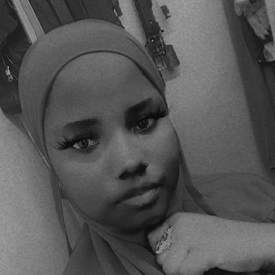 habielove's profile picture. 