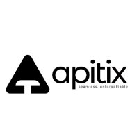 Apitix (@apitix_) 's Twitter Profile Photo Apitix (@apitix_) 's Twitter Profile Photo