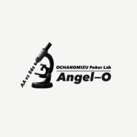 御茶ノ水Poker Lab Angel-O (@pokerlab_angelo) 's Twitter Profile Photo 御茶ノ水Poker Lab Angel-O (@pokerlab_angelo) 's Twitter Profile Photo