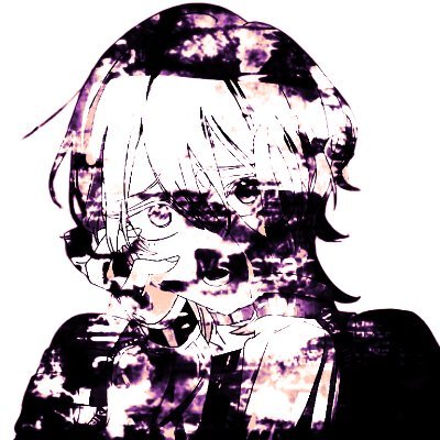 ☆ ︶︶︶ ౿ ָ 🏳️⚧️ 𞥊 ︶︶︶ ☆
Ꮺ yume | 14 ⭑ she/he ⭑ IE
જ⁀➴ Mixed race ೀ
♡︎/⟳ moot me up!! .ᐟ ₊˚⊹ ᰔ
︶︶︶ ⊹ ︶︶︶ ୨♡୧ ︶︶︶ ⊹ ︶︶︶
Enduring abuse
