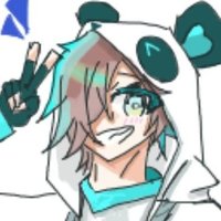 すず@🚦わん参戦 (@suzu_spiel) 's Twitter Profile Photo すず@🚦わん参戦 (@suzu_spiel) 's Twitter Profile Photo