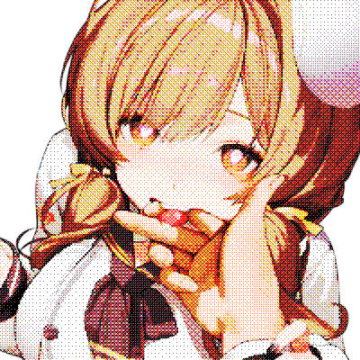 DILD0_L0VER's profile picture. ㅤㅤㅤㅤㅤㅤㅤㅤㅤㅤㅤㅤㅤㅤㅤㅤㅤㅤㅤㅤㅤㅤㅤㅤㅤㅤㅤㅤㅤnudes are usser's property .ᐟㅤㅤㅤㅤㅤㅤㅤㅤㅤㅤㅤㅤㅤㅤㅤㅤㅤㅤㅤㅤㅤㅤㅤㅤㅤㅤㅤㅤㅤ