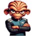 Diego F. ツ (aka Moclano) (@moclanod11) Twitter profile photo Diego F. ツ (aka Moclano) (@moclanod11) Twitter profile photo